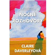 Nočné rozhovory - Claire Daverleyová