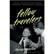 Fellow Travelers - 
