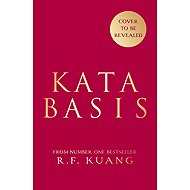 Katabasis - 
