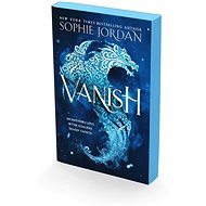 Vanish - 