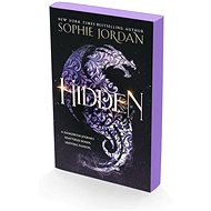 Hidden - 