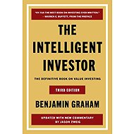 The Intelligent Investor - 