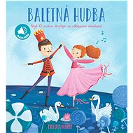 Baletná hudba - 