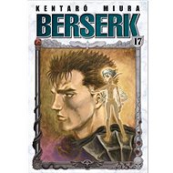 Berserk 17 - 