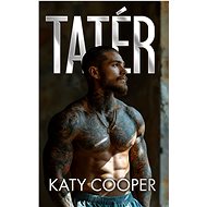 Tatér - Katy Cooper
