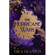 The Hurricane Wars: A Novel - 