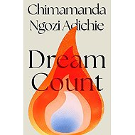 Dream Count - 