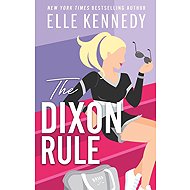 The Dixon Rule - 
