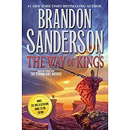 The Way of Kings - 