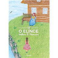 O Elince - Helena Němcová