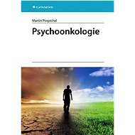 Psychoonkologie - Martin Pospíchal