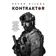 Kontraktor - Peter Kijaba