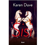 Sisi - Karen Duveová