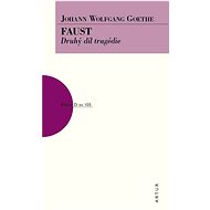 Faust: sv. 105 - Johan Wolfgang Goethe