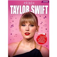 Taylor Swift: Příběh - 