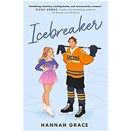 Icebreaker - Hannah Grace