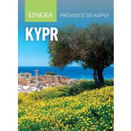 Kypr - 