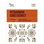 Potravinová soběstačnost - Eva Hauserová