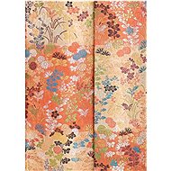 Kara-ori 2024/2025 - Planner
