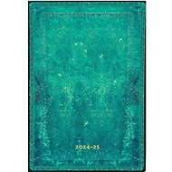 Pacific Blue Bold 2024/2025 - Planner