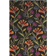 Wild Flowers 2024/2025 - Planner