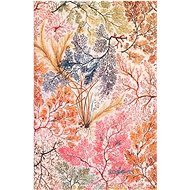 Anemone 2024/2025 - Planner