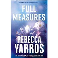 Full Measures - 