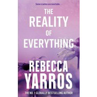 The Reality of Everything - 