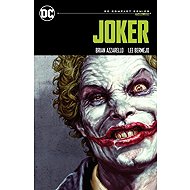 Joker: DC Compact Comics Edition - 