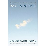 Day - 