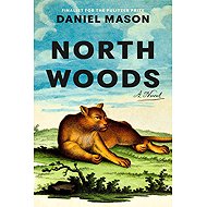 North Woods - 