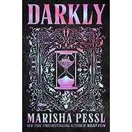 Darkly - 