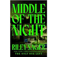 Middle of the Night - 