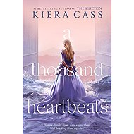 A Thousand Heartbeats - 