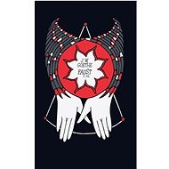 Faust II - Johann Wolfgang Goethe