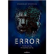 ERROR - Stanislav Stodůlka