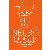 Neurologie - Evžen Růžička