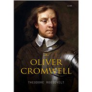 Oliver Cromwell - 