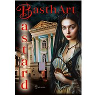 Bastard - Petr Hlubuček