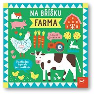 Na bříšku Farma - 