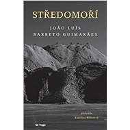 Středomoří - Joao Luís Barreto Guimaraes