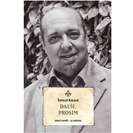 Další, prosím - Tomáš Kraus