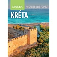 Kréta - 