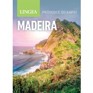 Madeira - 