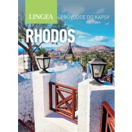 Rhodos - 