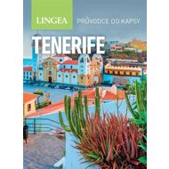 Tenerife - 