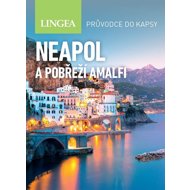 Neapol a pobřeží Amalfi - 