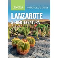 Lanzarote a Fuerteventura - 