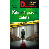 Kdo má právo zabít? - 