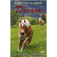 Dream 2 - Sarah Larková
